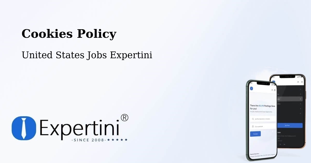 Cookie Policy – Wise - United States Jobs Expertini