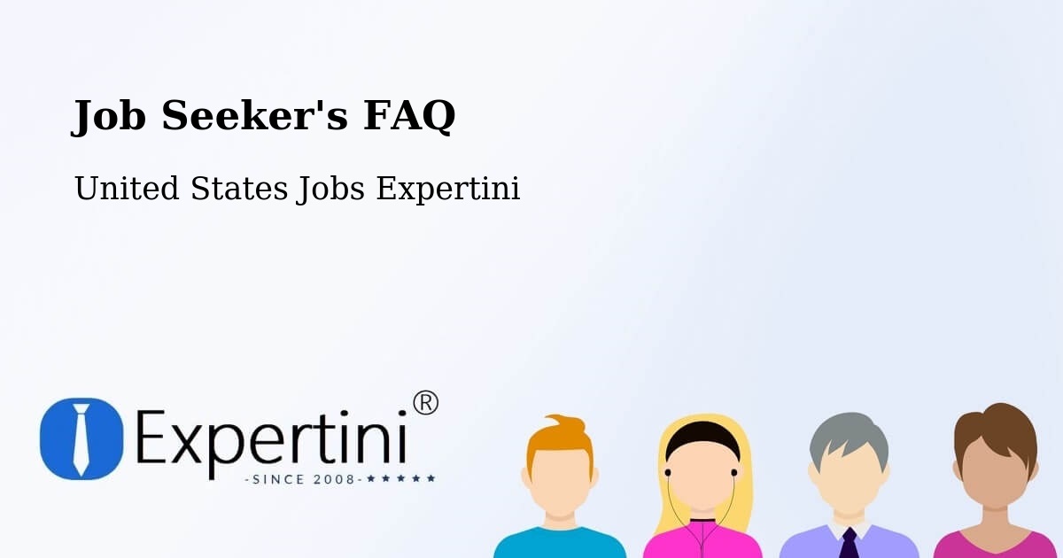 Employer FAQ – Wise - United States Jobs Expertini