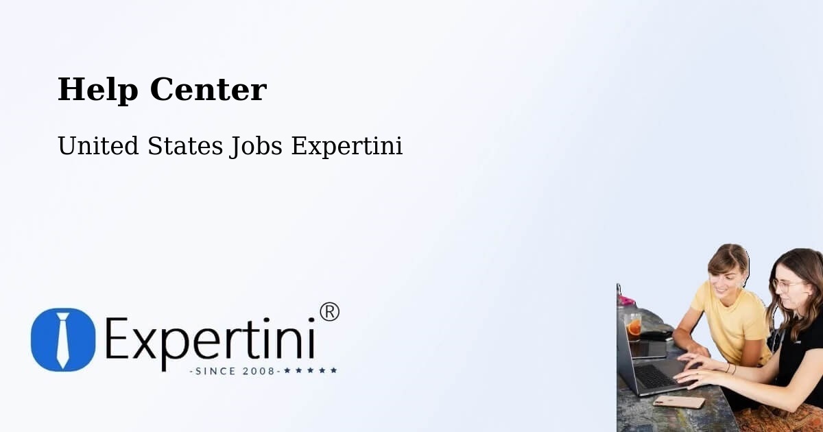 Help Center – Wise - United States Jobs Expertini