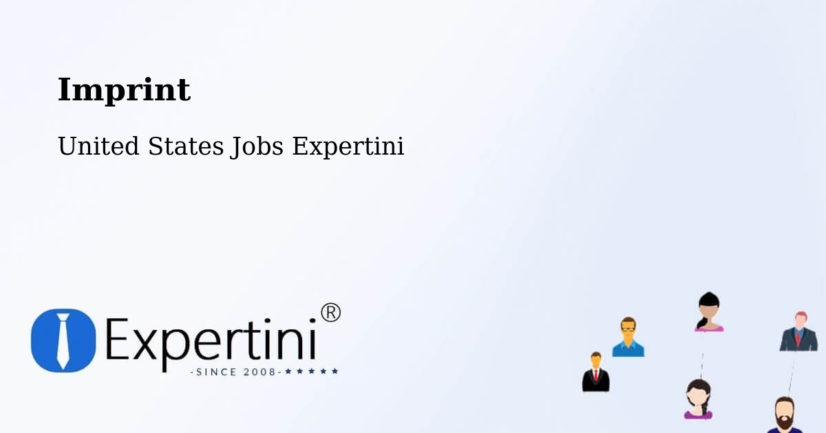 Imprint – Wise - United States Jobs Expertini