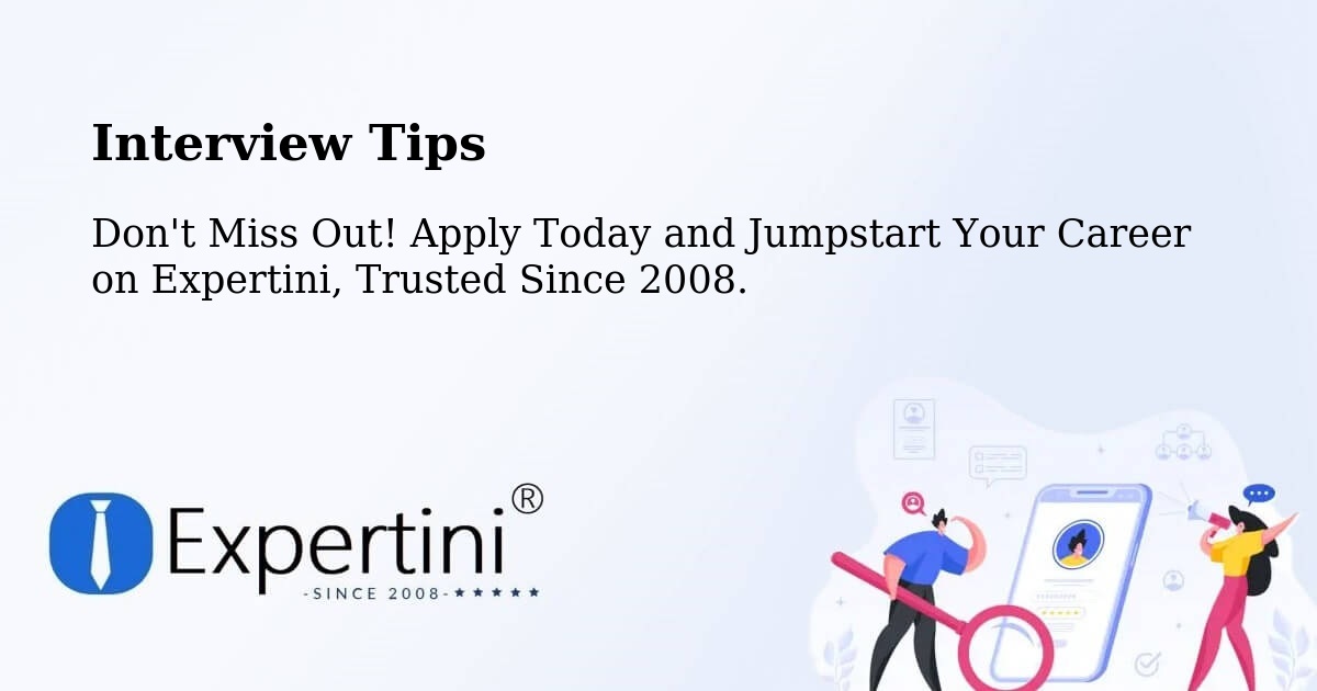 Interview Tips & Techniques for Job Seekers – Wise - Wise, United States Jobs Expertini