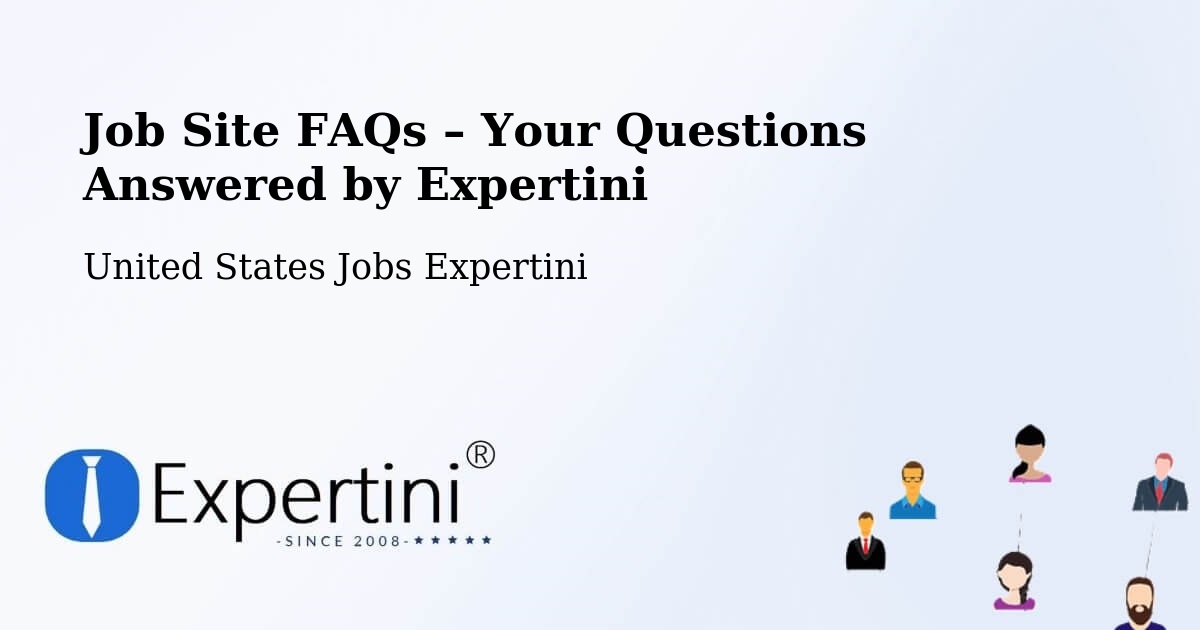 Job Site FAQs – Frequently Asked Questions – Wise - Wise, United States Jobs Expertini