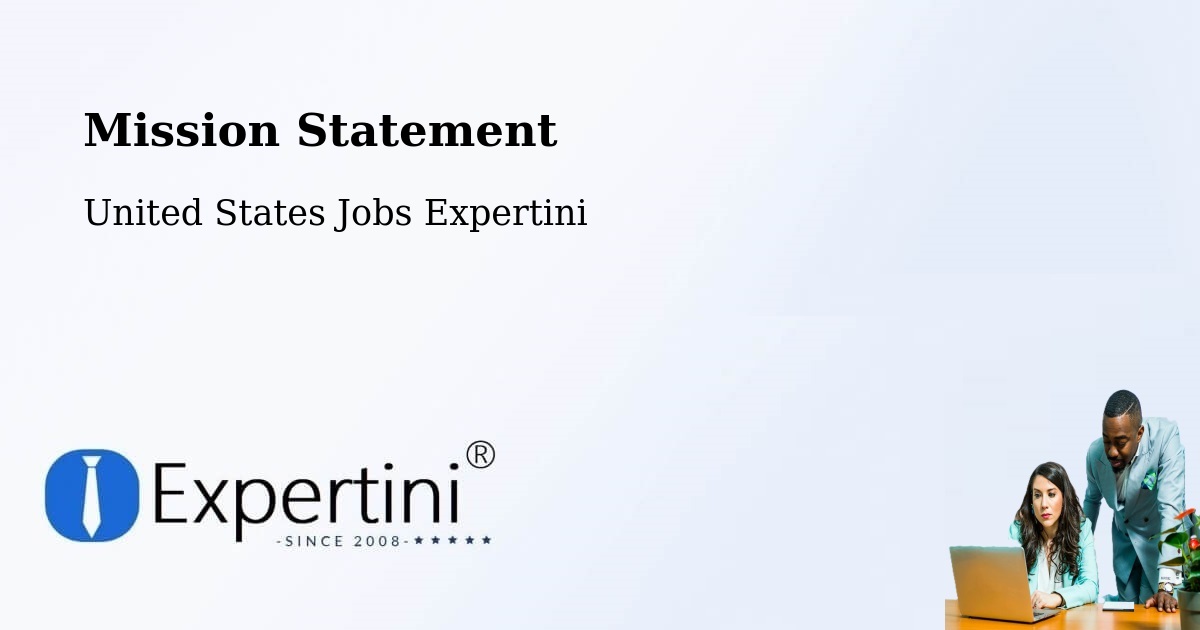 Corporate Mission – Wise - United States Jobs Expertini