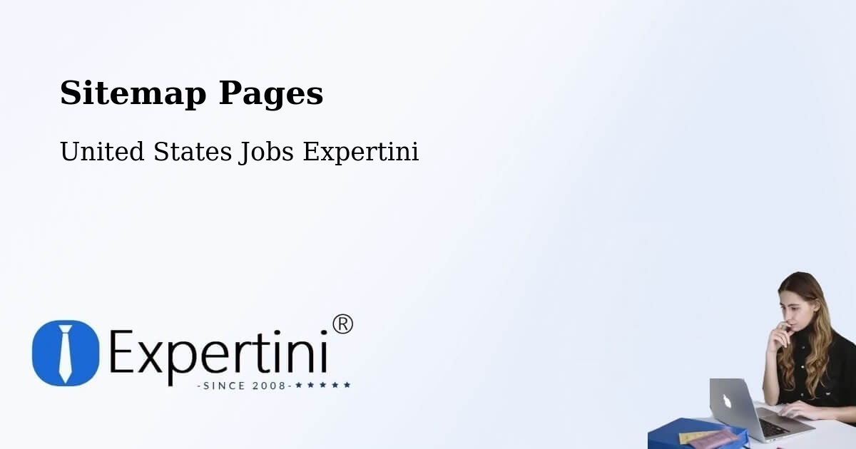 Sitemap Pages - Wise - United States Jobs Expertini