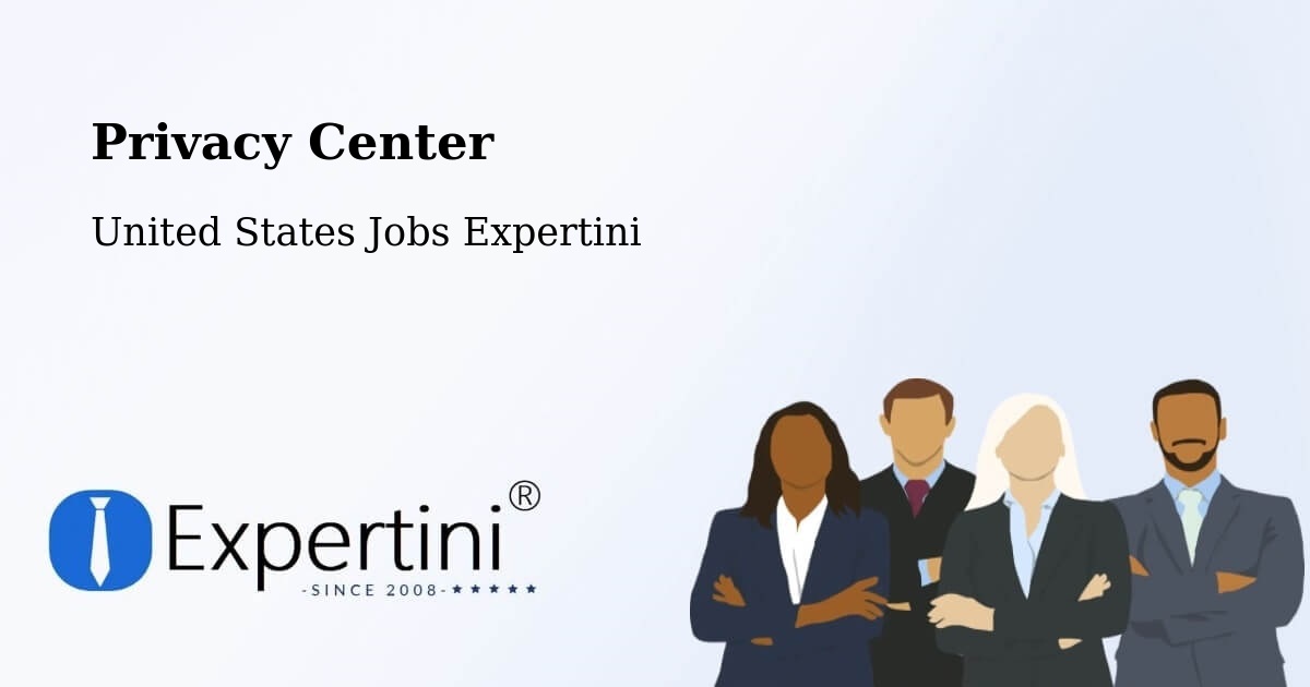 Privacy Policy – Wise - United States Jobs Expertini