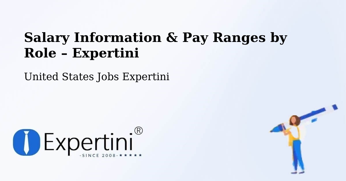 Salary Information & Pay Ranges – Wise - Wise, United States Jobs Expertini