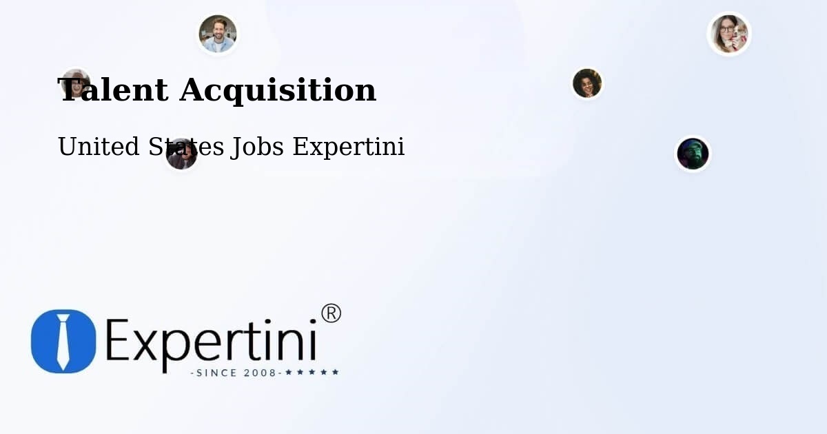 Post Jobs & Find Candidates in Wise – Talent Acquisition Solutions - United States Jobs Expertini