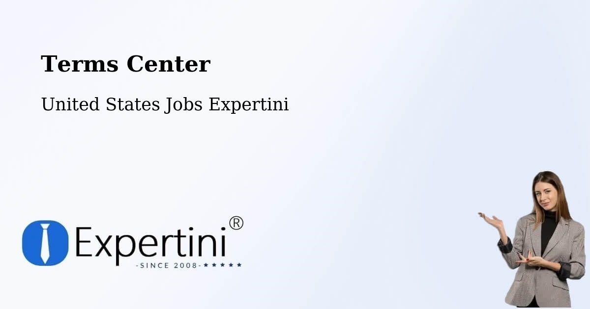 Terms of Service – Wise - United States Jobs Expertini