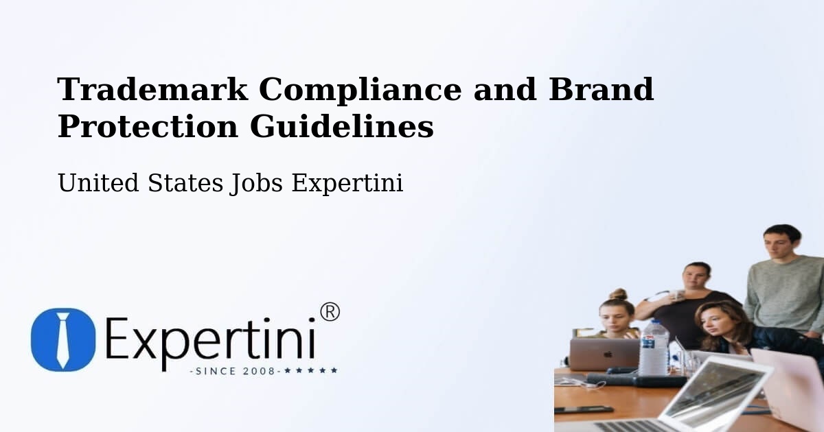 Trademark & Brand Protection Guidelines – Wise - United States Jobs Expertini
