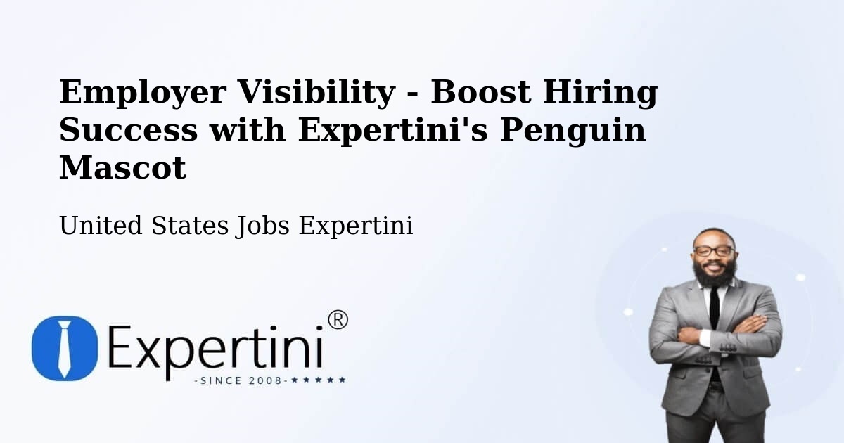 CV and Resume Visibility Optimization – Wise - United States Jobs Expertini